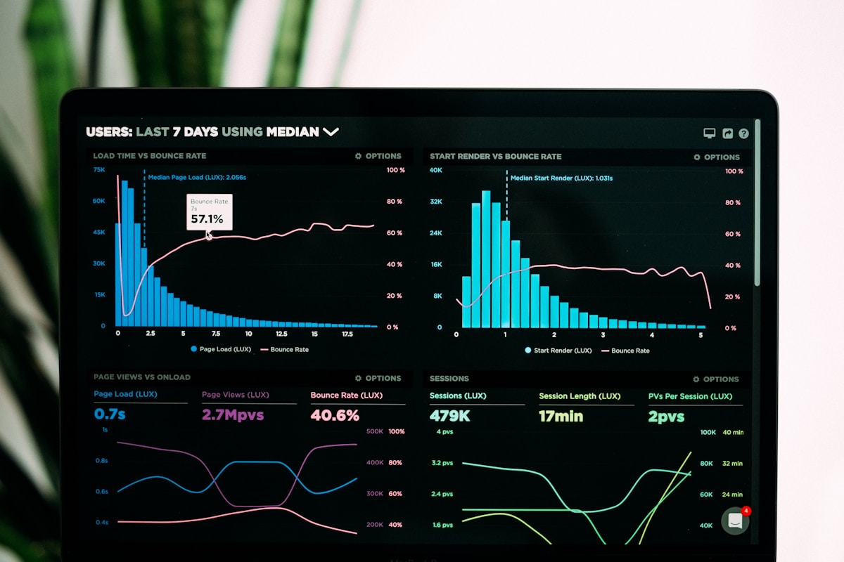 OmiCore Hospital AI Local Dashboard