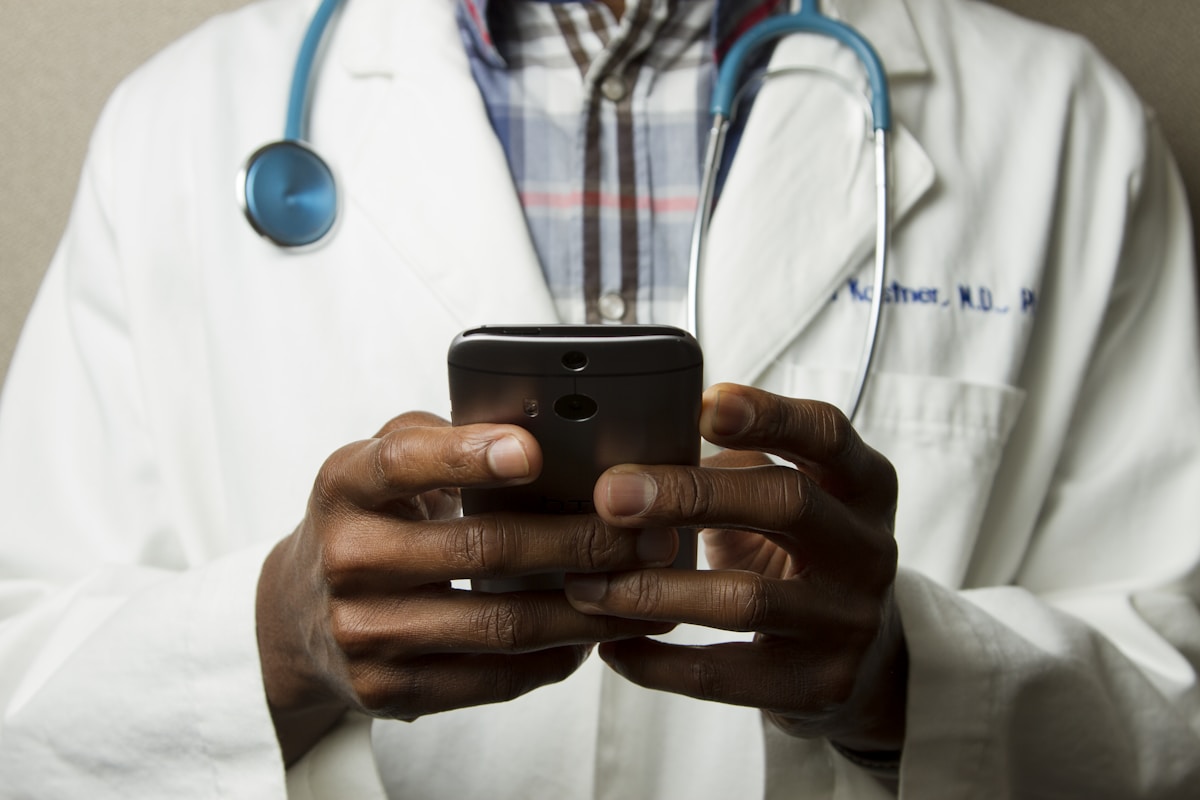Medical AI Technology in Practice