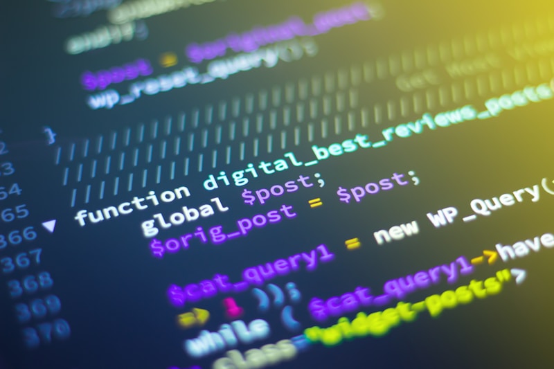 SaaS Software as a Service